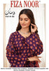 DASTAK BY FIZA NOOR  VOL-02 (PACK OF 05)