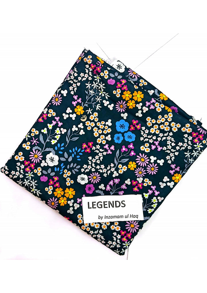 LEGENDS ALLOVER CAMBRIC 2PCS "80+ DESIGNS" (PACK OF MINIMUM 10 Pcs)