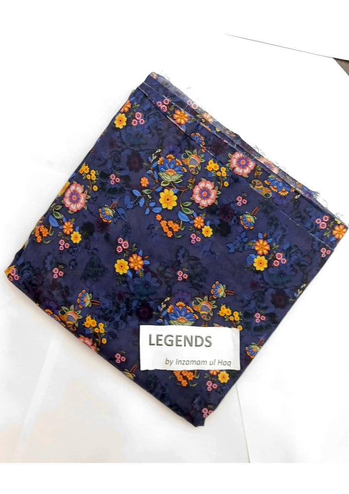 LEGENDS ALLOVER CAMBRIC 2PCS "80+ DESIGNS" (PACK OF MINIMUM 10 Pcs)