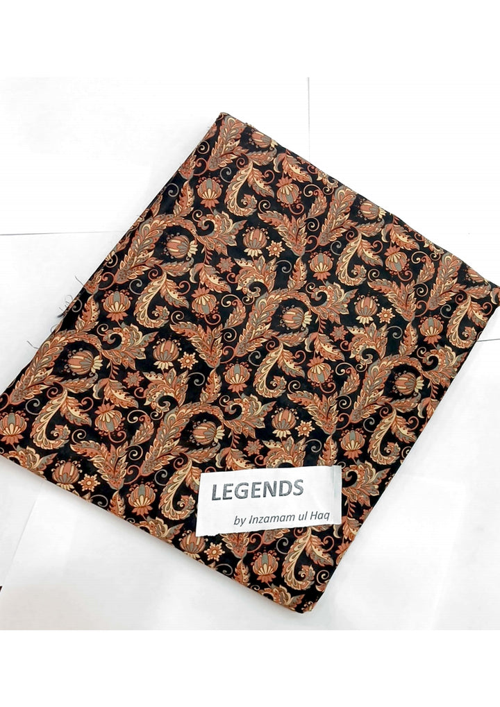 LEGENDS ALLOVER CAMBRIC 2PCS "80+ DESIGNS" (PACK OF MINIMUM 10 Pcs)