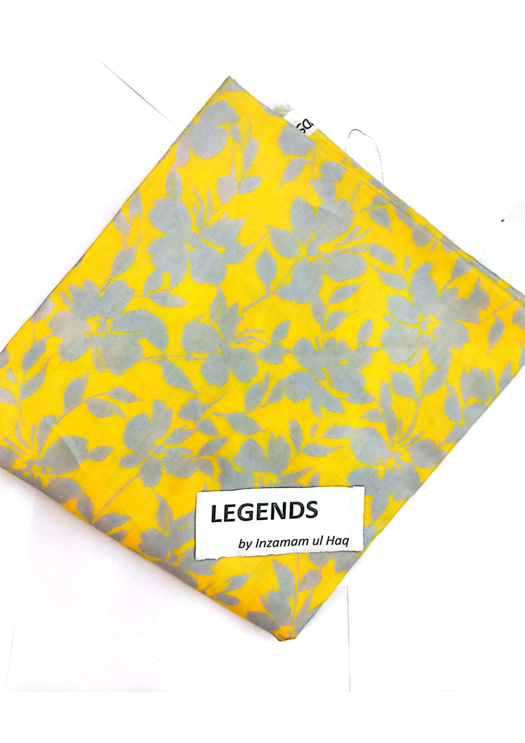 LEGENDS ALLOVER CAMBRIC 2PCS "80+ DESIGNS" (PACK OF MINIMUM 10 Pcs)