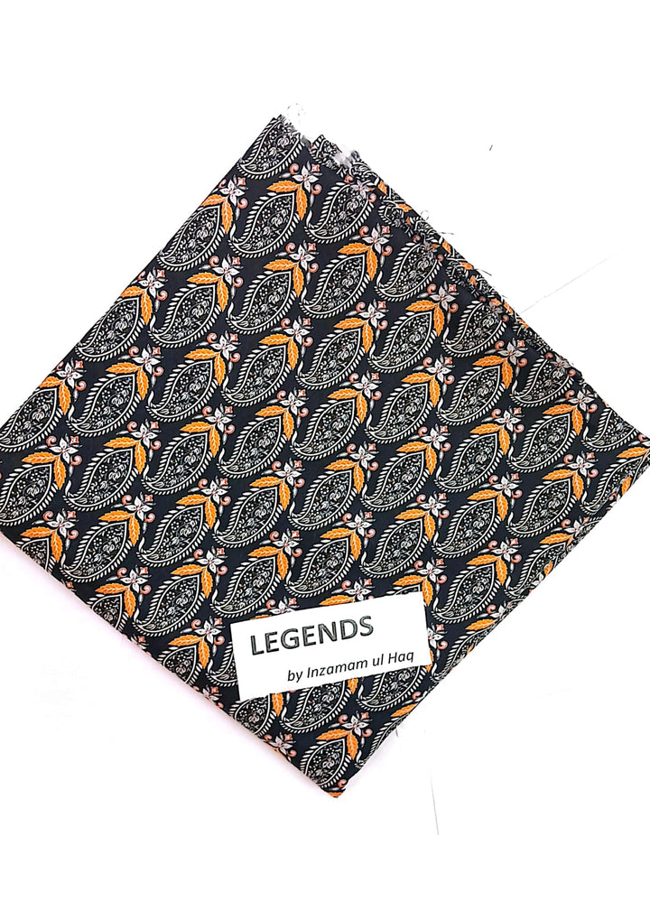 LEGENDS ALLOVER CAMBRIC 2PCS "80+ DESIGNS" (PACK OF MINIMUM 10 Pcs)