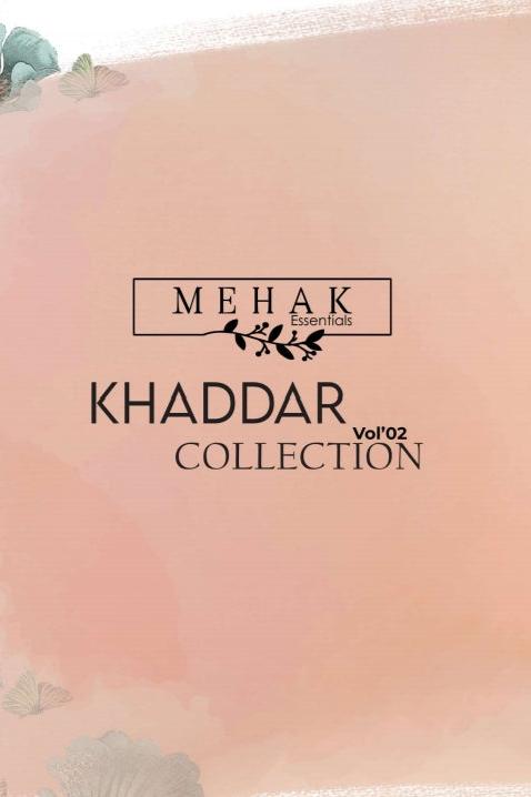 MEHAK (PACK OF 18)