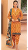 SAIRA RIZWAN BY ITEHAD (PACK OF 10)