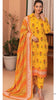 SAIRA RIZWAN BY ITEHAD (PACK OF 10)