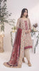 SALINA KHADDAR VOL-03 BY REGALIA (PACK OF 10)