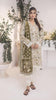 SALINA KHADDAR VOL-03 BY REGALIA (PACK OF 10)