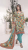 SALINA KHADDAR VOL-03 BY REGALIA (PACK OF 10)