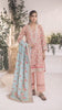 SALINA KHADDAR VOL-03 BY REGALIA (PACK OF 10)